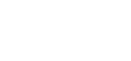 Powered by PDGO Digital Marketing of Stuart